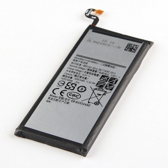 Аккумуляторы для телефонов АКБ Samsung EB-BG930ABE ( G930F/S7 )