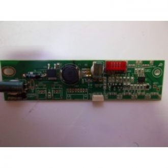 Платы Инверторов LK-LE221202N ILM-R1 10001049641