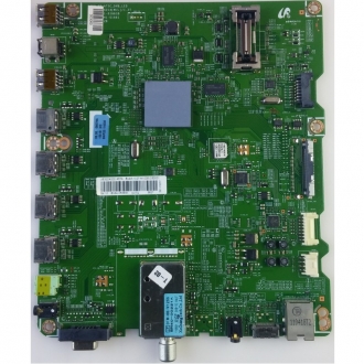 Материнские платы Samsung high_x5_atsc_dvb_led
