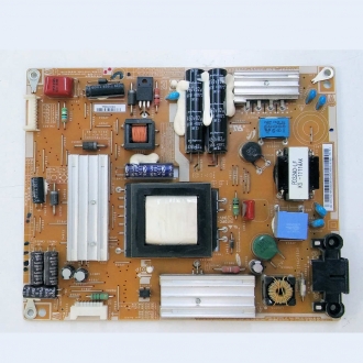 Платы питания PD32AF_bsm (BN44-00460A)