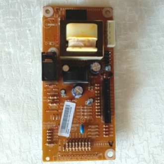 Блок управления для LG MS-1744W