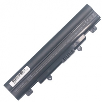 Аккумулятор Aser Extensa 2510, Aspirev E14, E15, E5-421/(AL14A32)