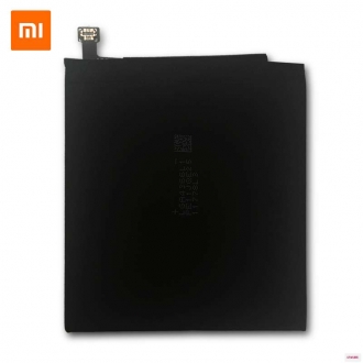 Аккумуляторы для телефонов АКБ Xiaomi BN41 ( Redmi Note 4/Note 4 Pro )