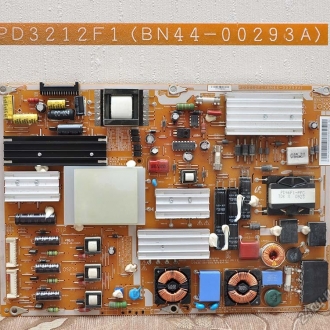 Платы питания PD3212F1 (BN44-00293A)