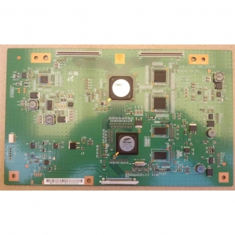 Запчасти для телевизоров FRC_TCON_CMO_80PIN SAMSUNG UE32B7020WW