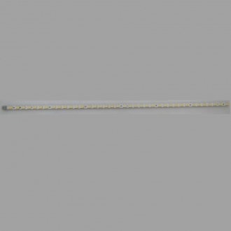 Планки подсветки SEMC0SVS324TH