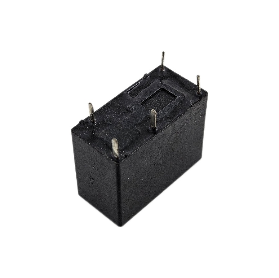Реле G5SB-14 12V 5A - изображение 1