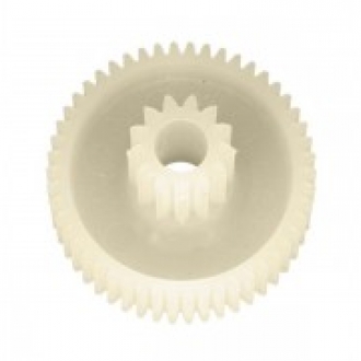 Шестерня Vitek/Scarlett Д-77/29мм ( прямые зубья)