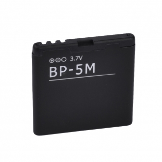 Аккумуляторы для телефонов BP-5M