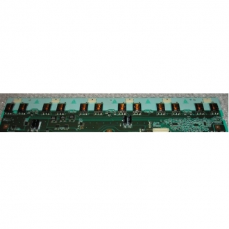 Платы Инверторов T89l135.00 LG
