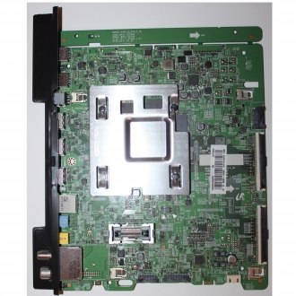 Материнские платы BN41-02568B SAMSUNG UE49MU6670U