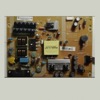 Платы питания 715G7801-P01-W10-0H2H