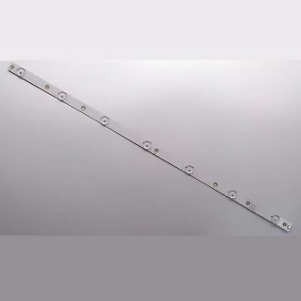 Комплект подсветки 32" 32PFT550 KDL-32R330D LB32080 V0_03 E465853 LB-PF3030-GJD2P53153X7AHV2-D - изображение 1