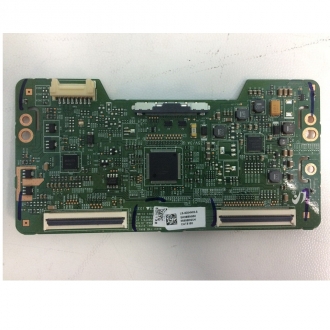 Запчасти для телевизоров LSJ320HN03-S SAMSUNG UE32EH5007K