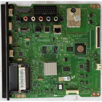 Материнская плата BN41-01802A SAMSUNG PS51E557D1K