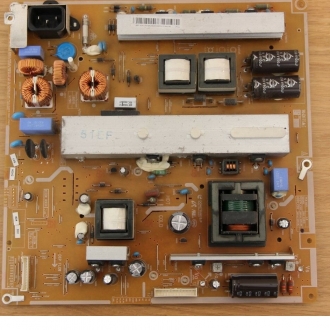 Блок питания BN44-00510B P51FW-CDY для телевизора Samsung PS51E557D1K