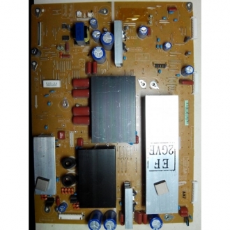 Модуль XYM LJ41-10170A, LJ92-01867A, Samsung S51FH-YB01, PS51E557D1K
