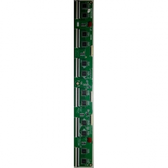 Платы Инверторов LJ41-10172A LJ92-01871A SAMSUNG PS51E557D1K