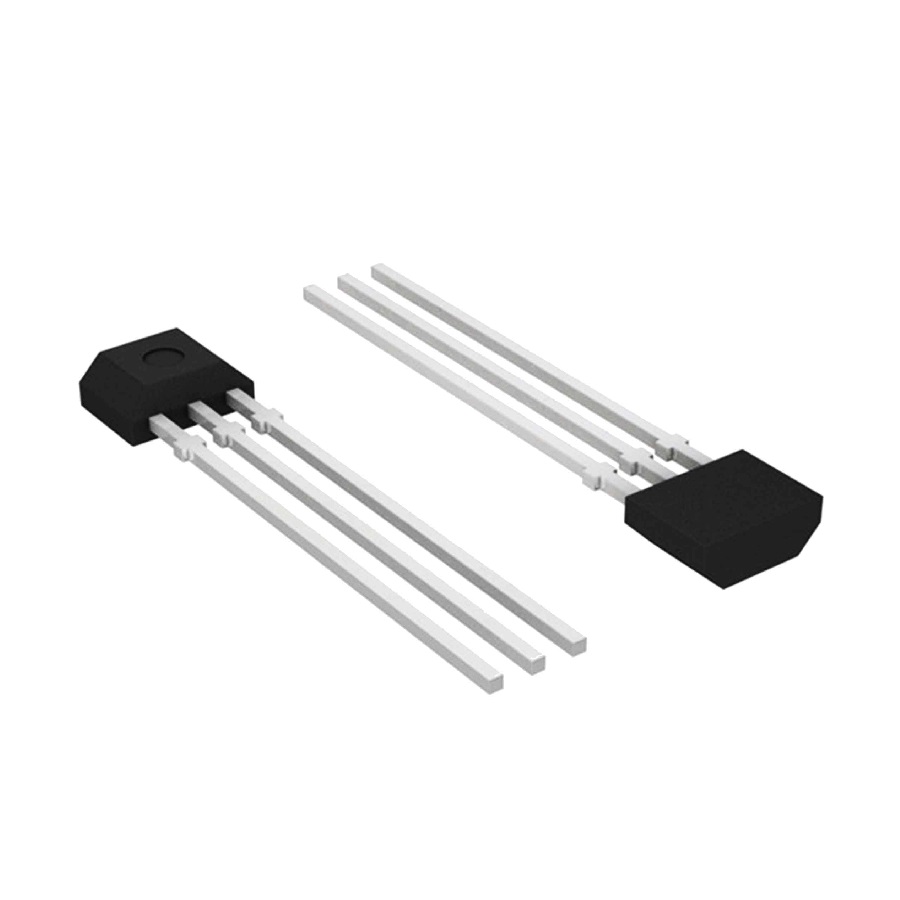 Датчики Холла A3280LUA-T (A3280)