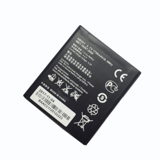 Аккумуляторы для телефонов АКБ Huawei HB5V1 ( G350/Y300/Y511/Y520/Y5C/Y541 )