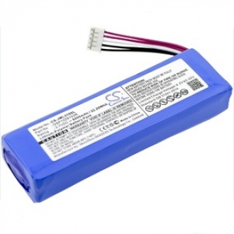Аккумулятор GSP1029102R для JBL Charge 2 Plus