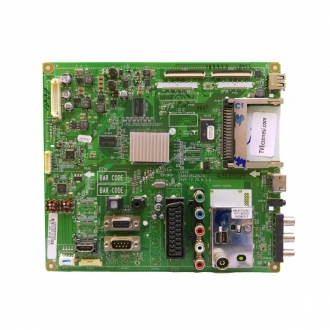 Материнские платы EAX67041506 (1.2) LG 43LJ510V