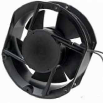 Вентиляторы АС RQA 172x150x50HBL 110VAC