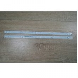 Подсветка YS-D E469119 94V-0