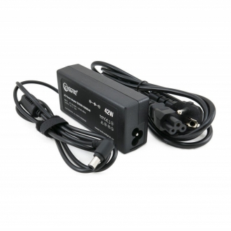 Для монитора Samsung 14V 3A 6.5x4.4