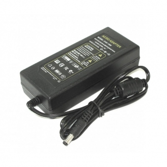Импульсные источники питания БПИ 12V 4.75A 5.5X2.5