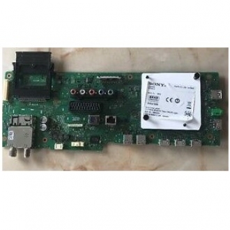 Материнские платы 1-893-880-11 173525511 SONY KDL-50W756C
