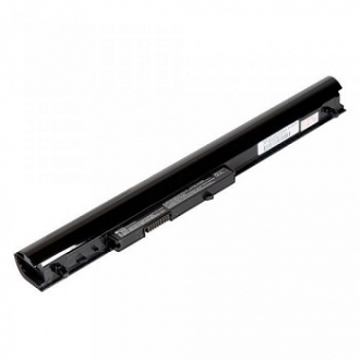 Аккумулятор для ноутбука HP Pavilion SleekBook 15-d, 240 G2, CQ14, CQ15, 2600mAh, 14.4-14.8V