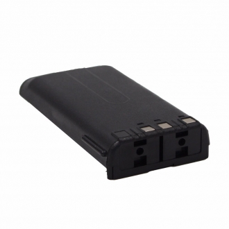 Аккумуляторные батареи Kenwood KNB-15H Ni-MH battary pack