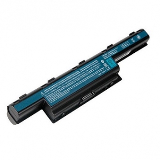 Аккумулятор для ноутбука Acer Aspire 5741, 4741, 4551, 4551G, 4771, 4771G, 5551, 5741, 5741G. AS10D5