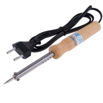 Паяльник Soldering Iron 30w