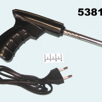 Паяльник: TP-306 220V 40W
