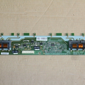 Платы Инверторов SS1320-4UH01 rev0.3