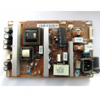 Плата питания Samsung BN44-00339B Rev1.2