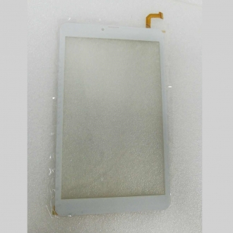 Тачскрин L700-JGX8-TP(4G) DIGMA PS8156ML