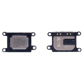 Динамик (speaker) iPhone 7/8