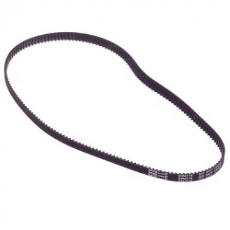Приводной ремень S3M519 80S3M519