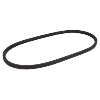 Приводной ремень BM900AL L=549 mm b=0.8 mm