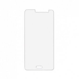 Защитное стекло "Плоское" Samsung G530H/G531H
