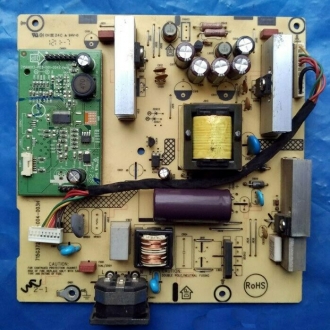 Платы питания 715G3977-PO3-002-003H