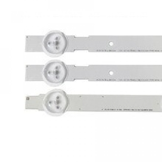 LG 32 низкие линзы 7LED A1B1 SB12 J00649 M2X0052 C78 80 83 3.2-3.4