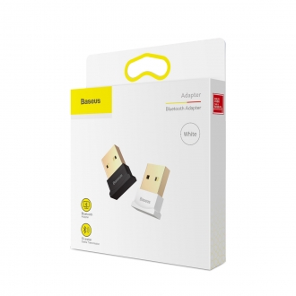 Bluetooth гарнитура, Wi-Fi Baseus blutooth Adapter