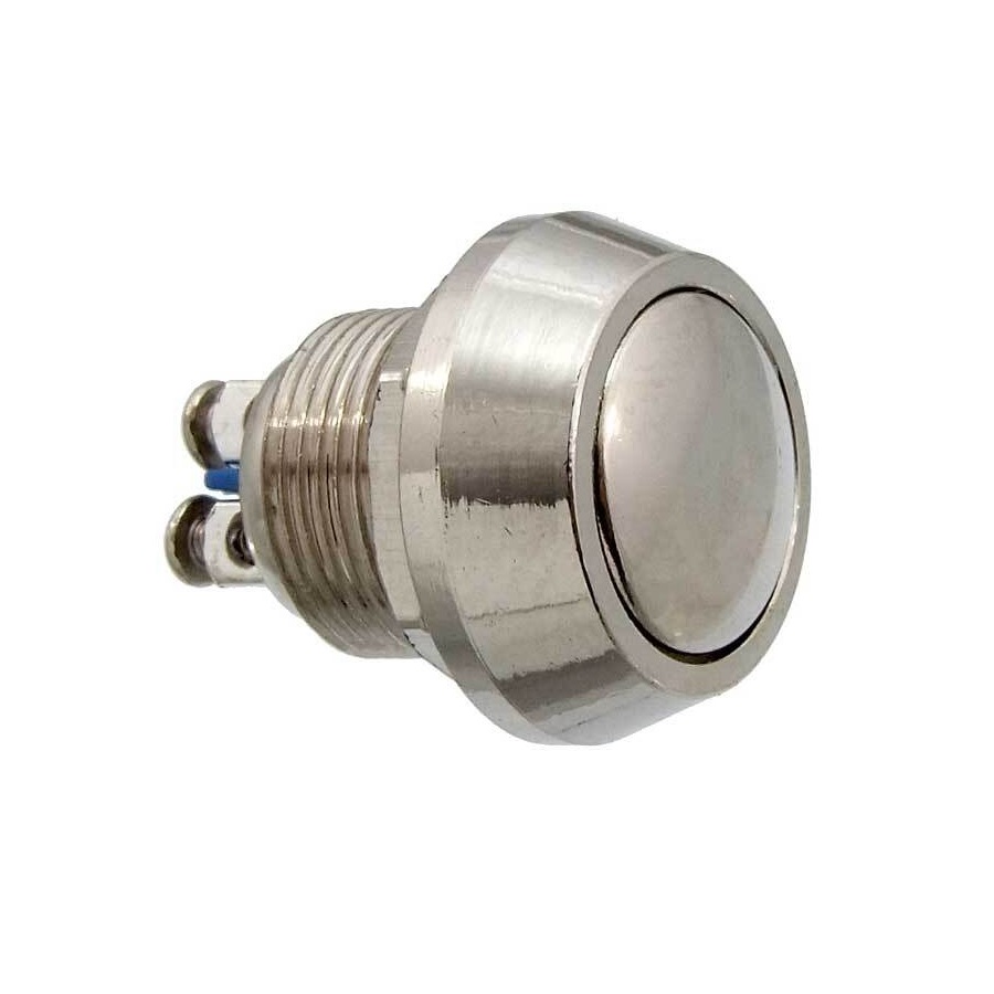 Кнопка антивандальная PBS-28B