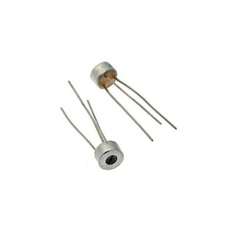 СП3-19А3 33КоМ 0,5Вт