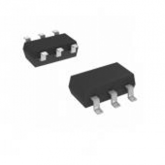 Микросхема OB2273MP