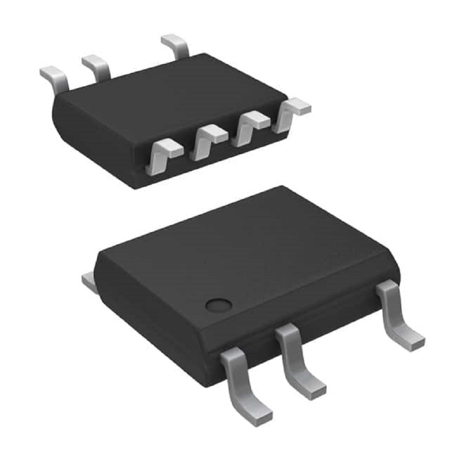 Микросхема PN8368 - изображение 1
